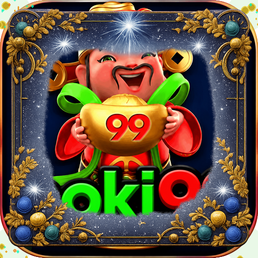 hoki99 — galeri pratinjau - APK Resmi