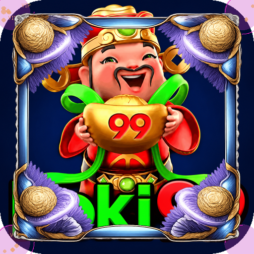 hoki99 — galeri pratinjau Resmi APK